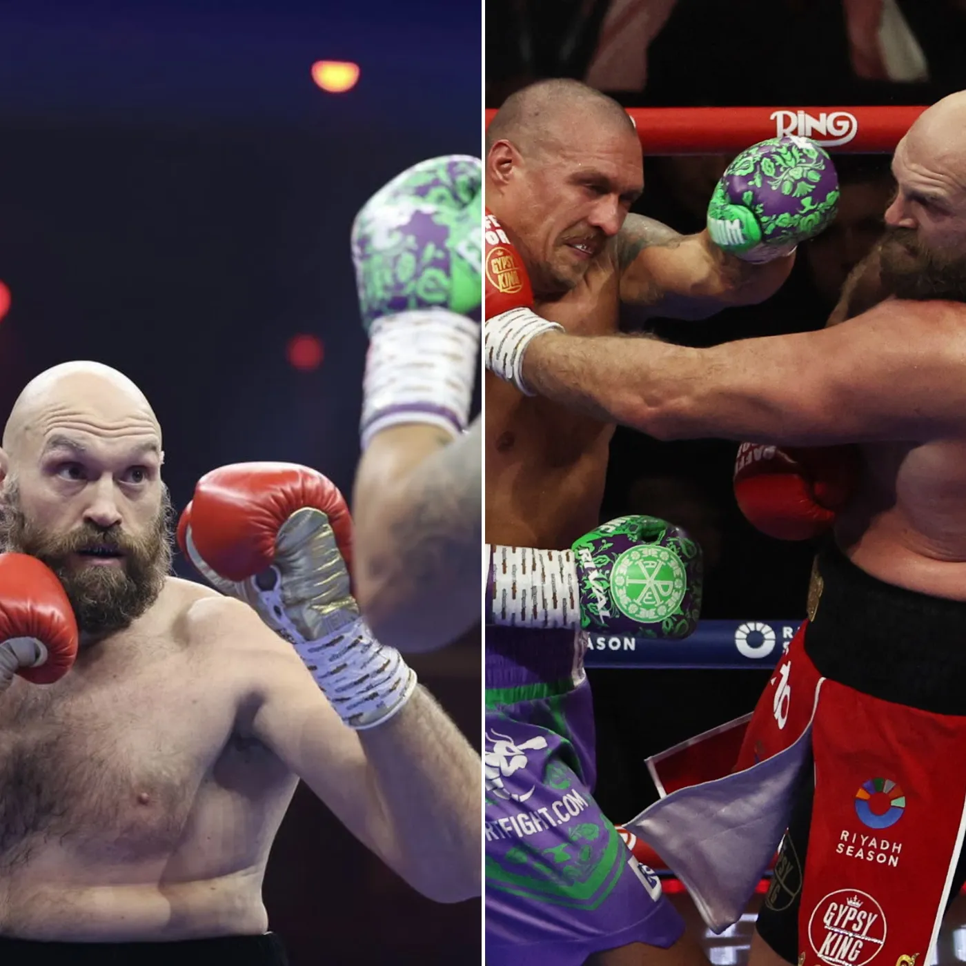 image_676a3b392f1cc Tyson Fury Exposes AI Referee Glitch, Oleksandr Usyk’s Win Should Have Never Happened, Something Doesn’t Add Up