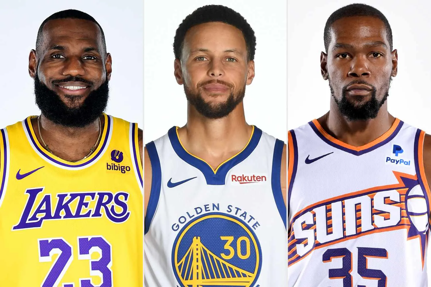 image_676a3f3390f5e The NBA's OG chatter is a clever smokescreenLeBron, Curry, and Durant use it to mask their fading dominance. Want to know why❓ Check out the full article below in the comments