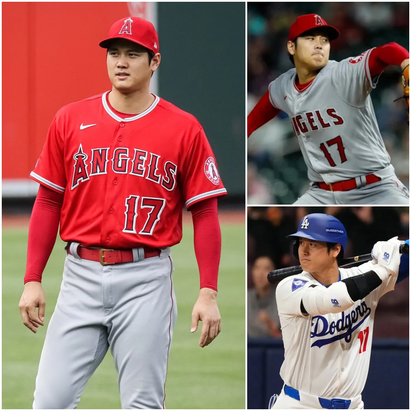 image_676a3fe3e79e5 Ohtani's Unstoppable Rise in Baseball History