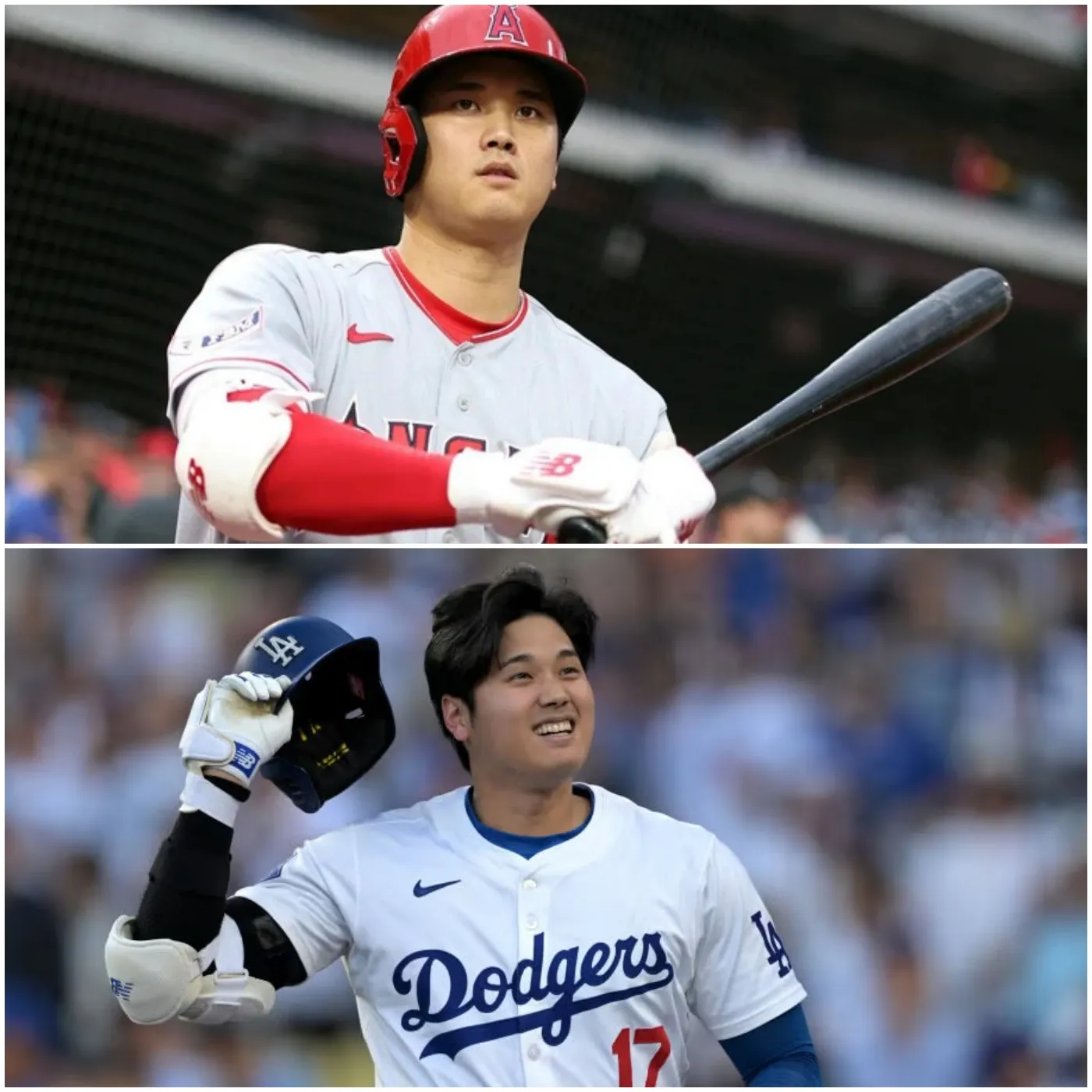 image_676a3fe4a6425 Ohtani's Unstoppable Rise in Baseball History