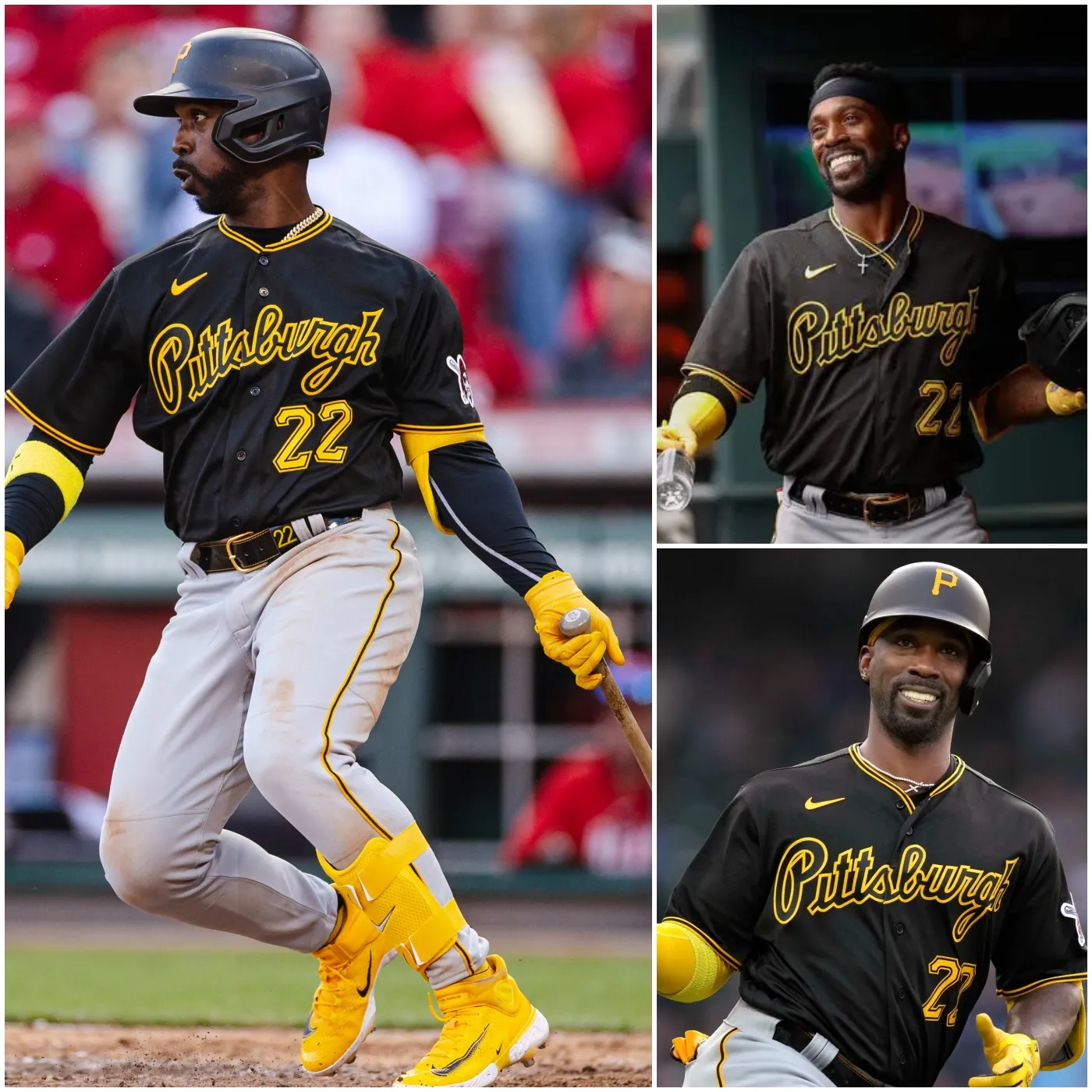 image_676a44953305f McCutchen: Pittsburgh’s Eternal Baseball Hero