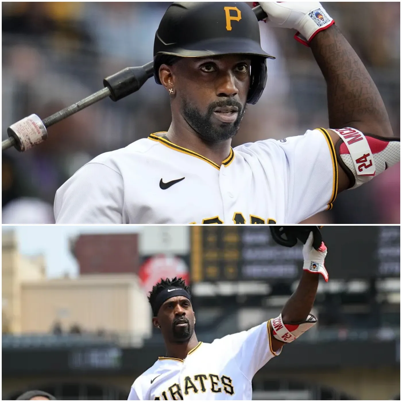 image_676a4495de1dc McCutchen: Pittsburgh’s Eternal Baseball Hero