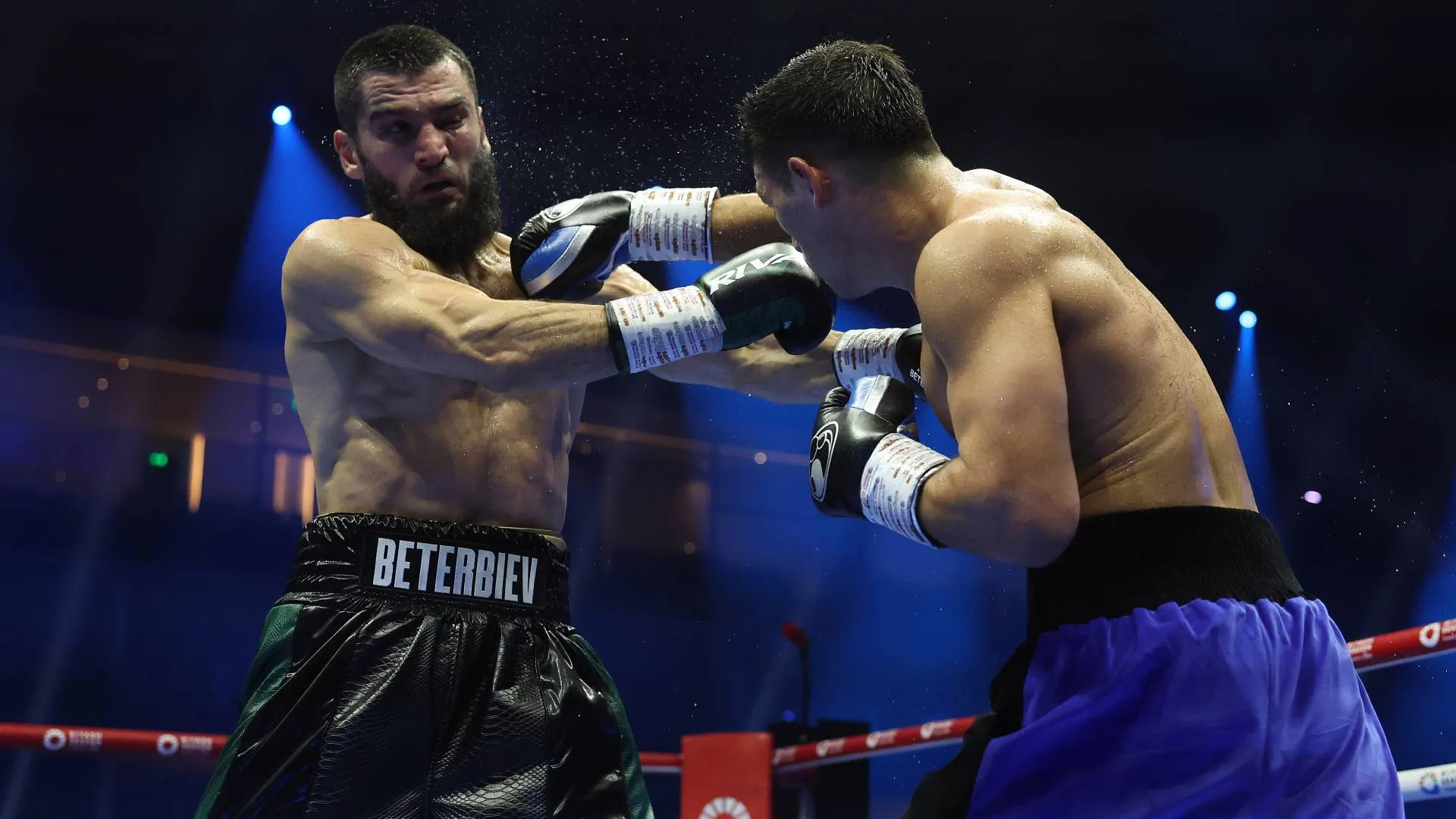 image_676a528a8b8d6 Boxing 2024 Recap: Usyk and Beterbiev dominate as Saudi Arabia strengthens its position in boxing