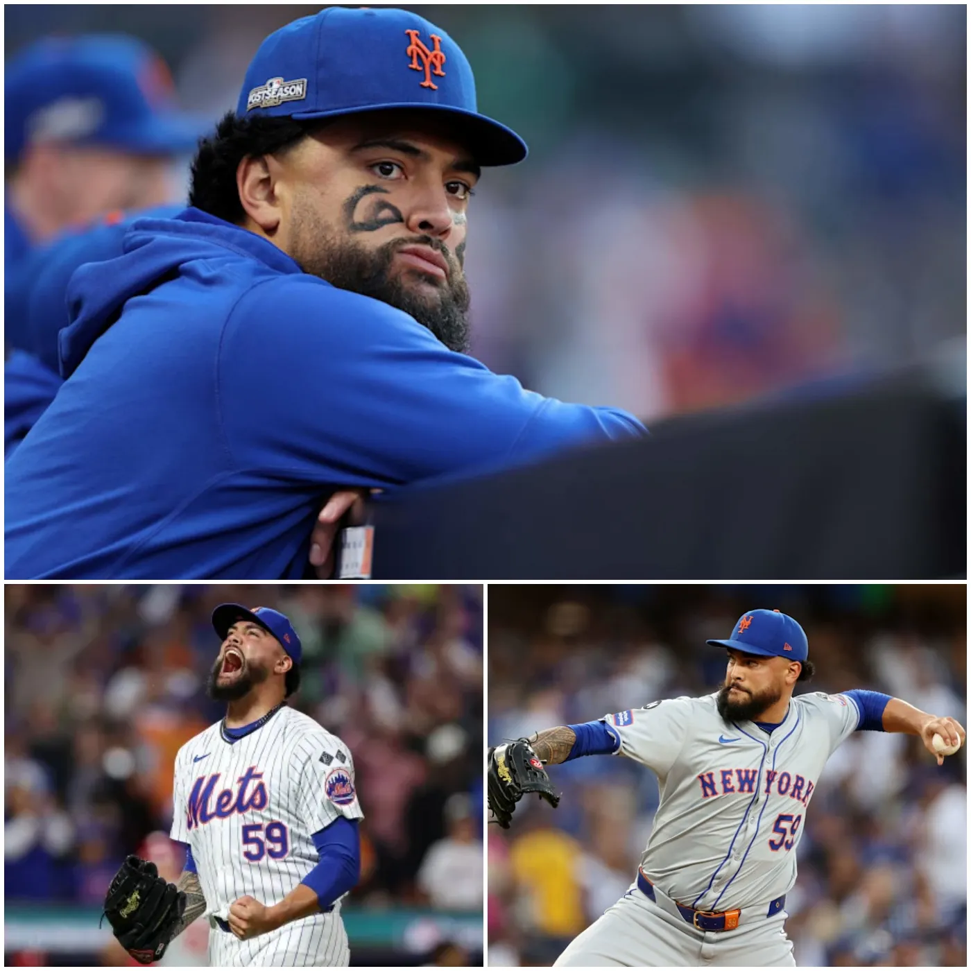 image_676a538686d6c Manaea Returns to Mets with $75M Deal