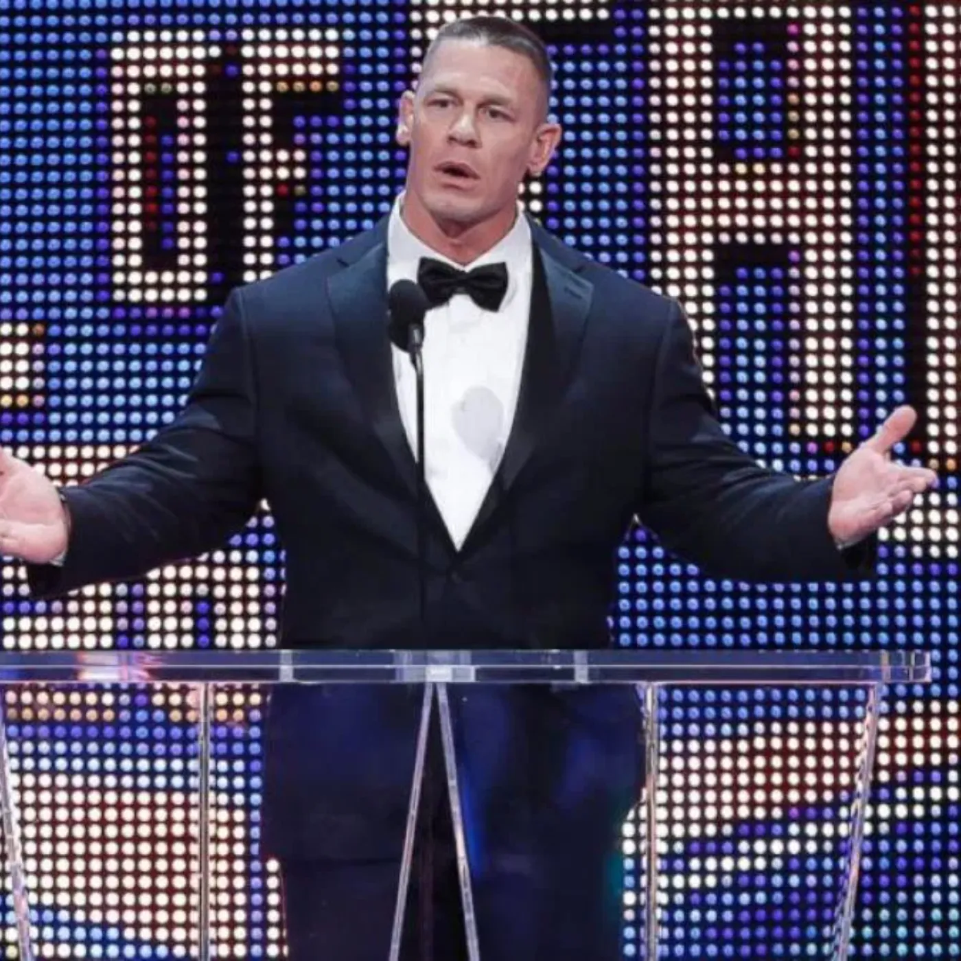 image_676a540c4e337 Hall of Famer Slams John Cena for Allegedly Downplaying WWE's Glorious Achievements