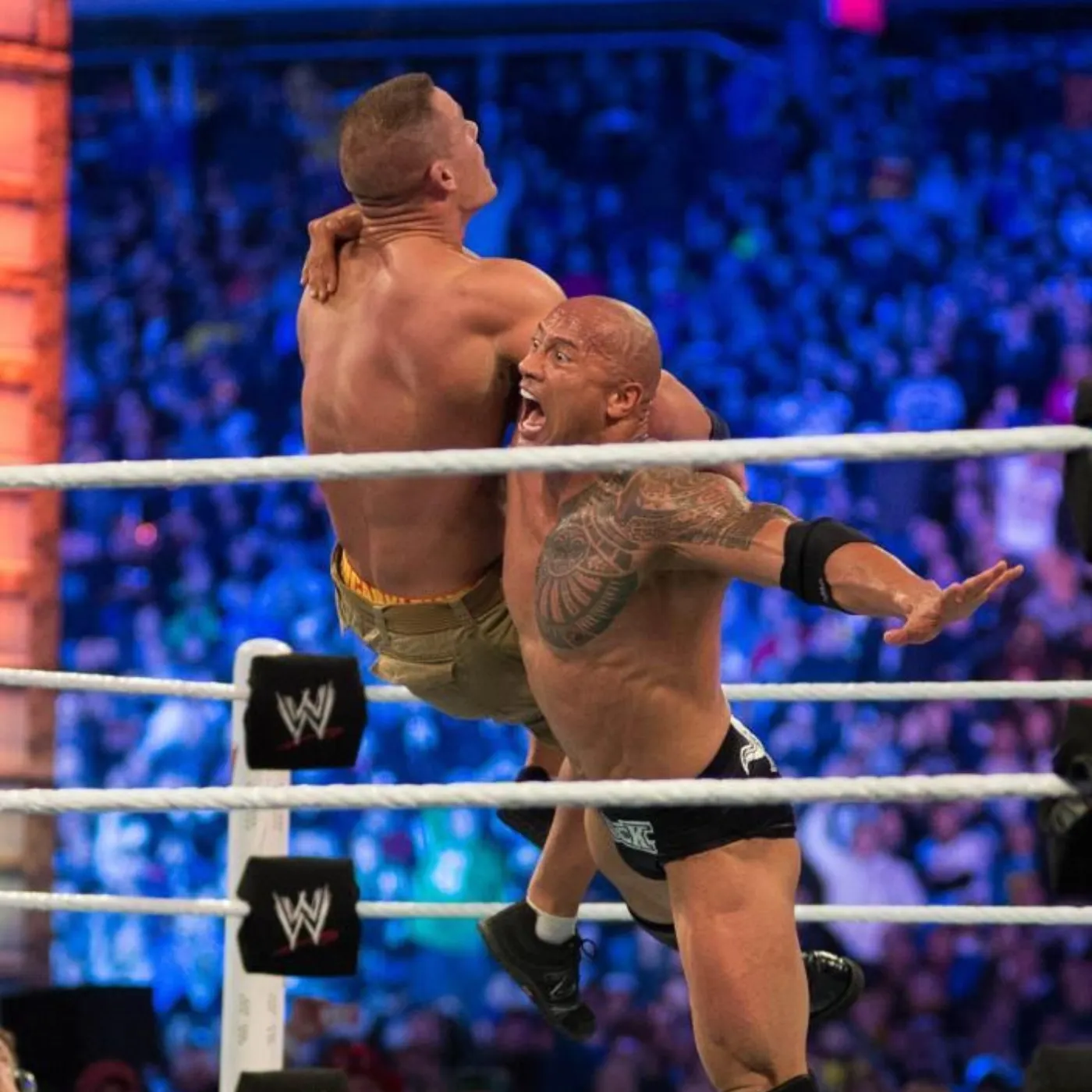 image_676a540d13337 Hall of Famer Slams John Cena for Allegedly Downplaying WWE's Glorious Achievements