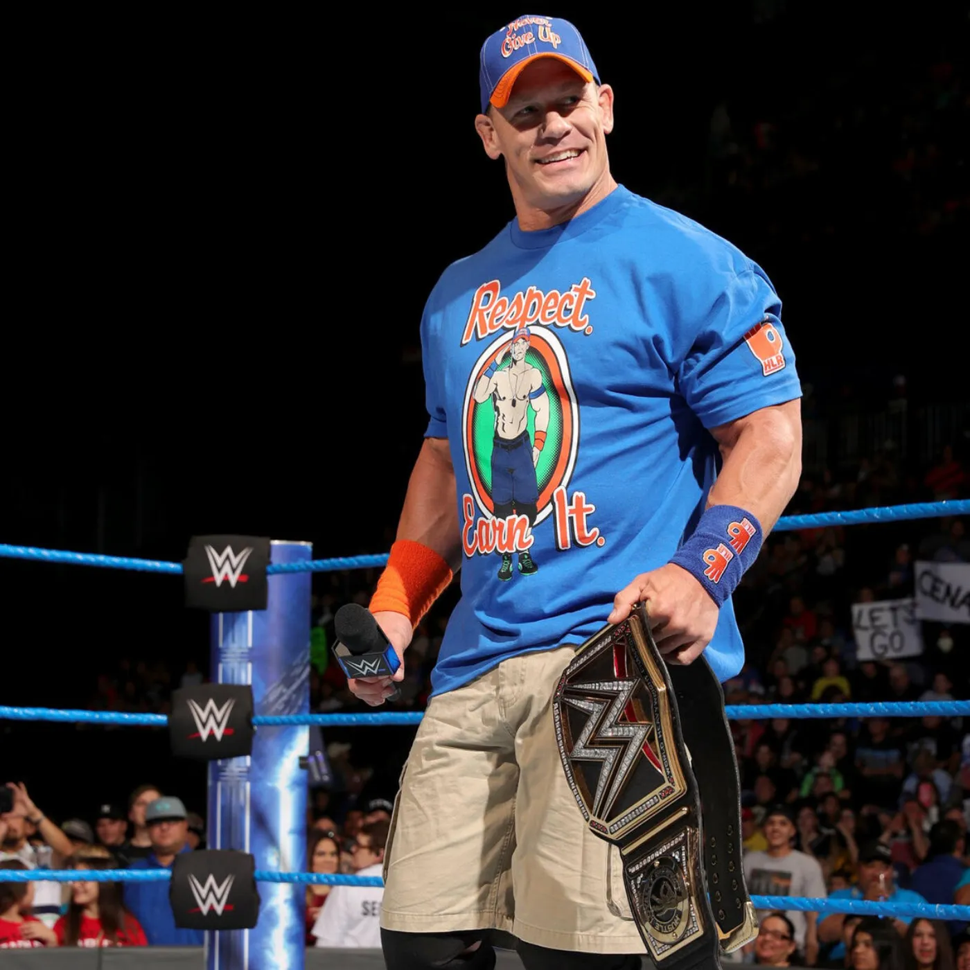 image_676a540df1309 Hall of Famer Slams John Cena for Allegedly Downplaying WWE's Glorious Achievements