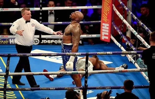 image_676a58024a765 Fury Continues to Accuse Cheating, Dillian Whyte "Laughs Contemptuously" at Accusations...