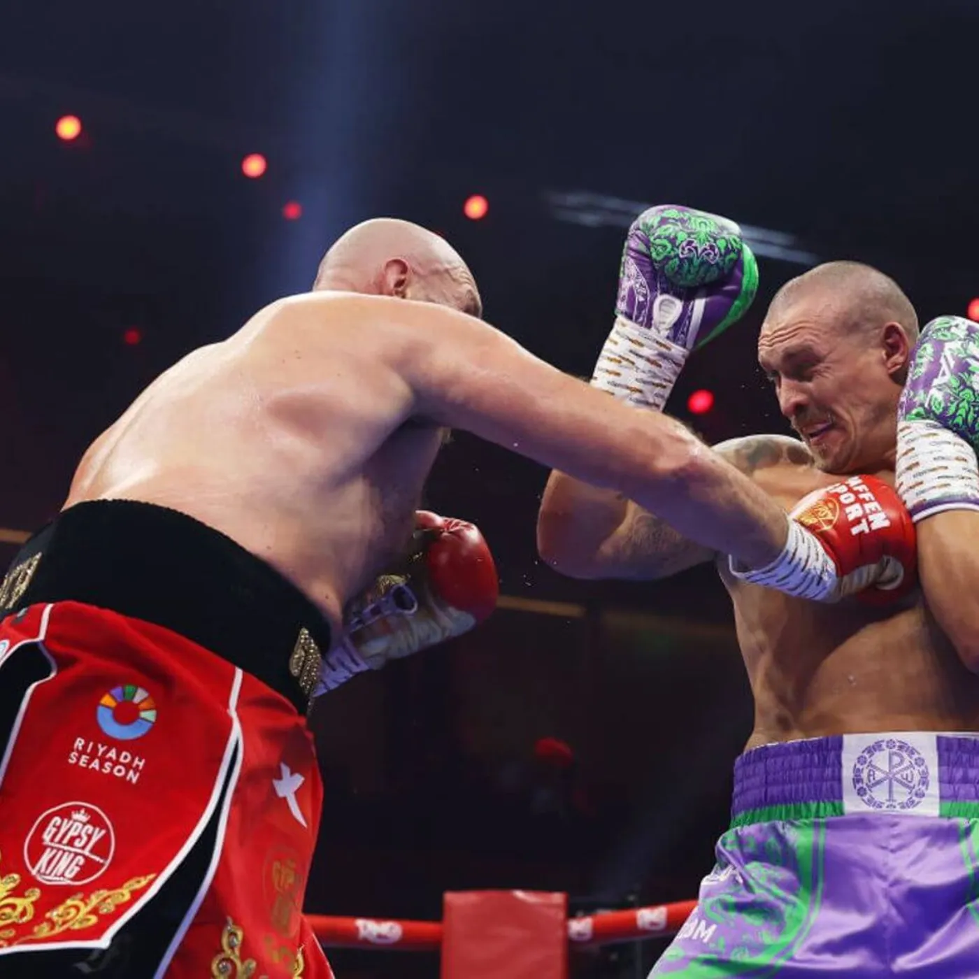 image_676a5a50df670 Fury's Claims of a 'Fixed' Fight: Is There Any Truth to It?