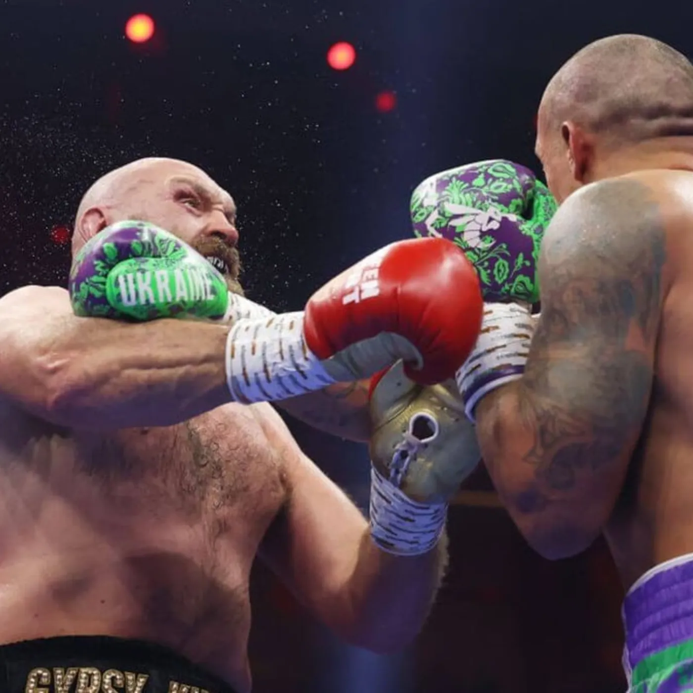 image_676a5a517e23f Fury's Claims of a 'Fixed' Fight: Is There Any Truth to It?