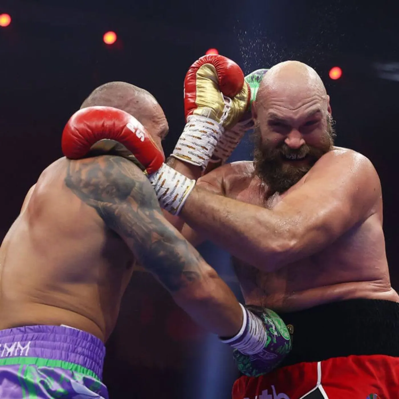 image_676a5a5214351 Fury's Claims of a 'Fixed' Fight: Is There Any Truth to It?