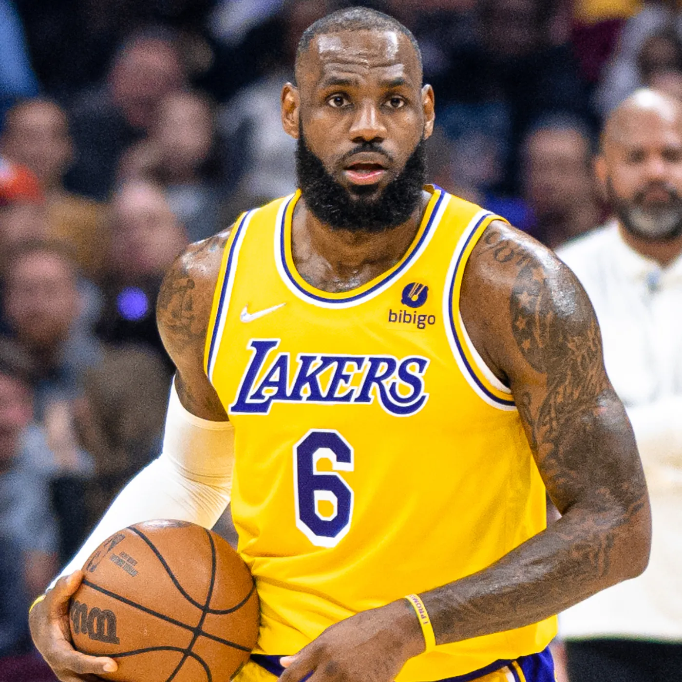 image_676a5b4bba66f Lakers Plan Bold Strategy by Pairing LeBron and Bronny for Upcoming Games