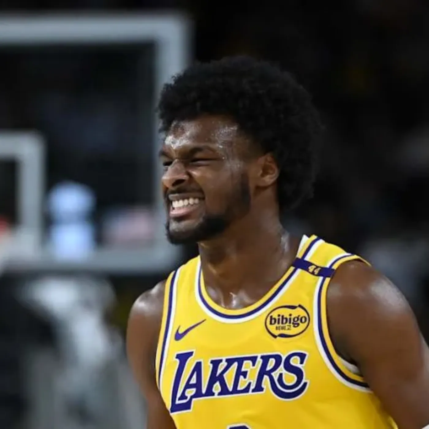 image_676a5b4ca6ef0 Lakers Plan Bold Strategy by Pairing LeBron and Bronny for Upcoming Games