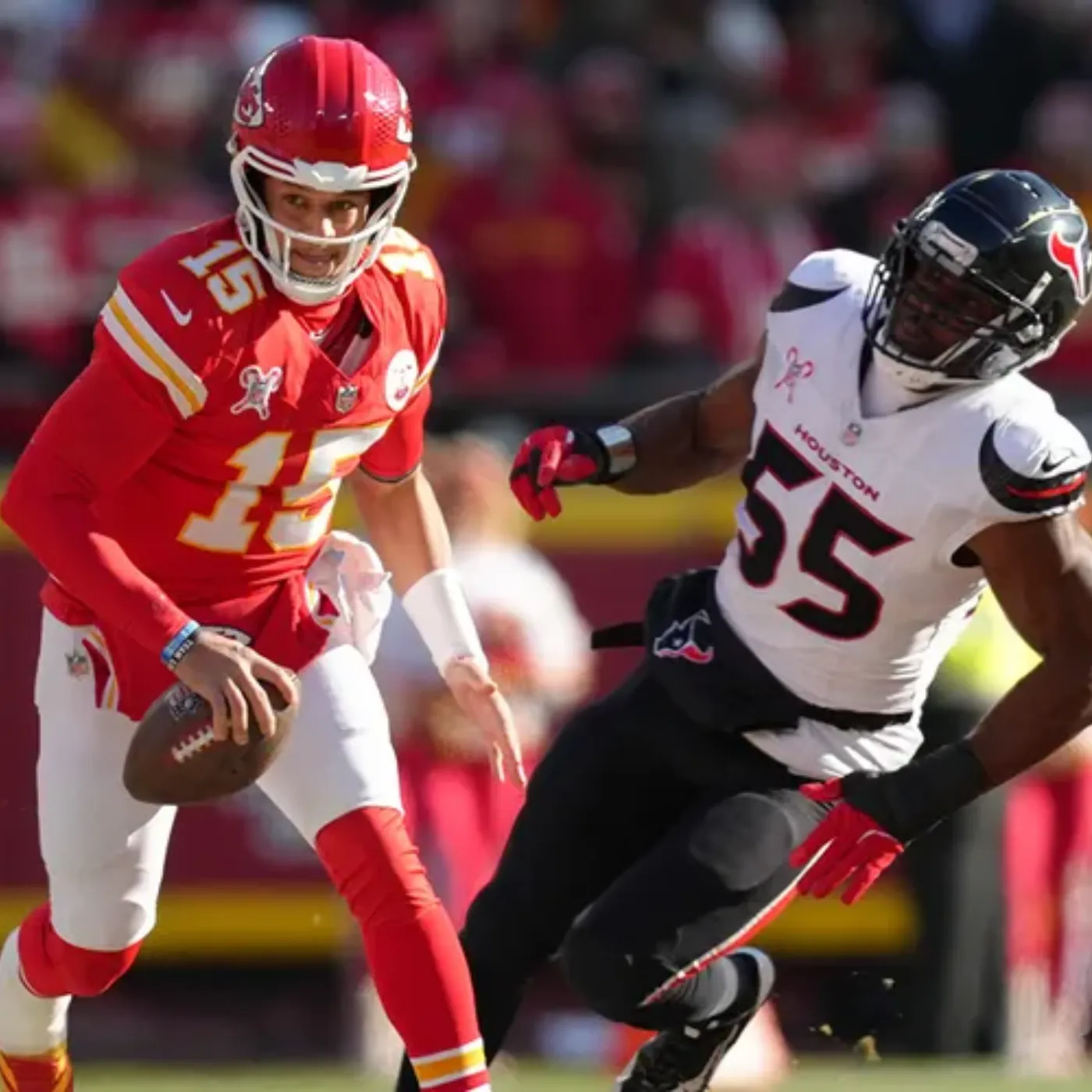 image_676a5e59abb06 Patrick Mahomes' Candid Take: What a Win Over the Steelers Means for the Chiefs' Playoff Hopes