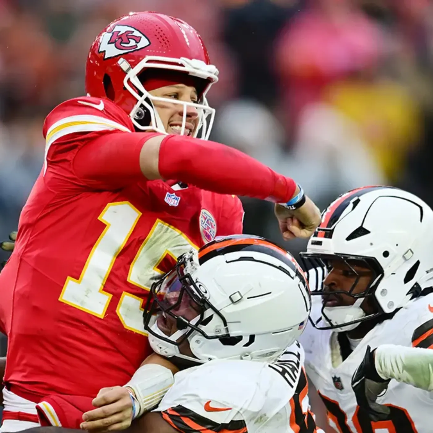 image_676a5e5b8972a Patrick Mahomes' Candid Take: What a Win Over the Steelers Means for the Chiefs' Playoff Hopes