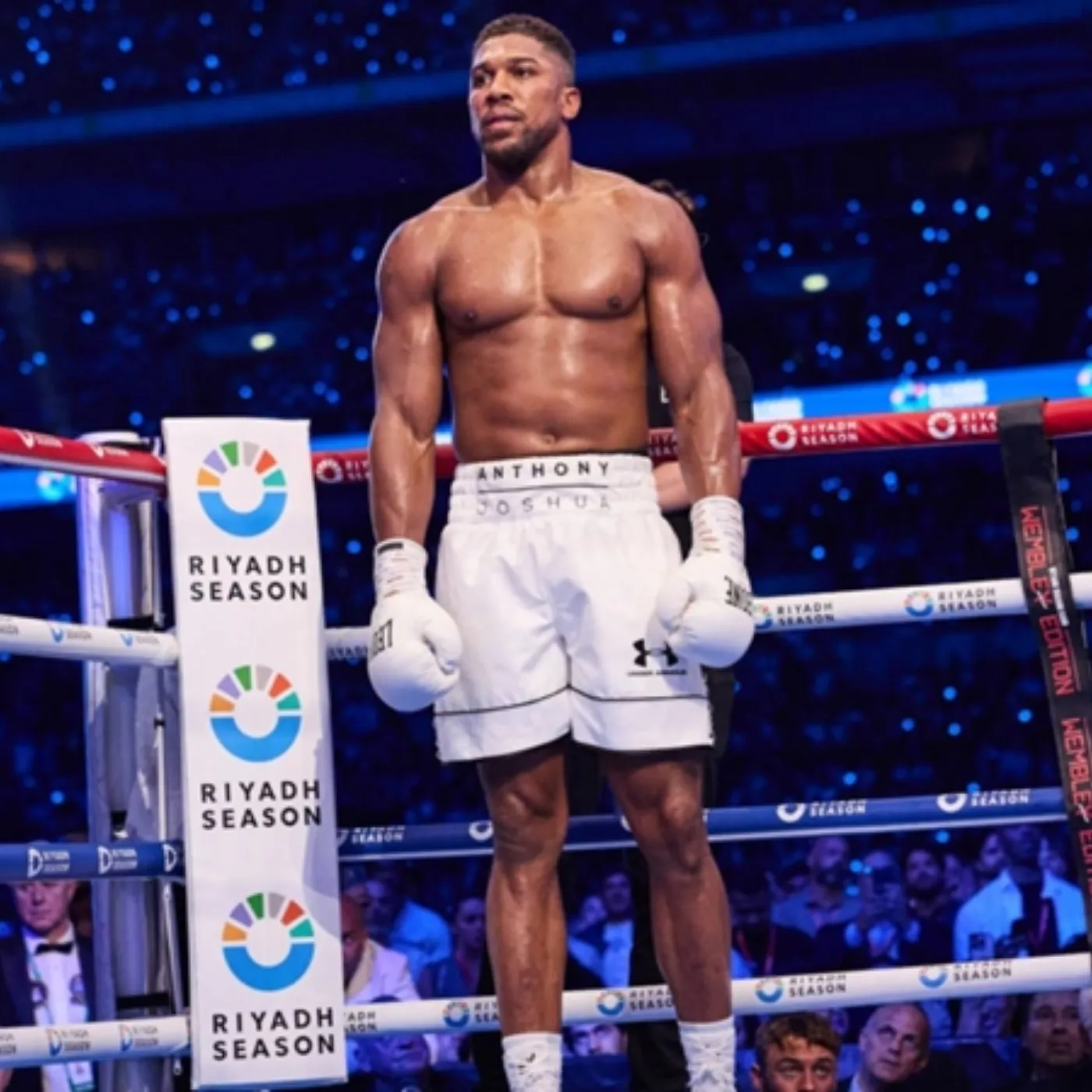 image_676a5f28e5308 Anthony Joshua vs. Deontay Wilder: Will the Billion-Dollar Fight Finally Happen Next Year? Full story below in the comments!