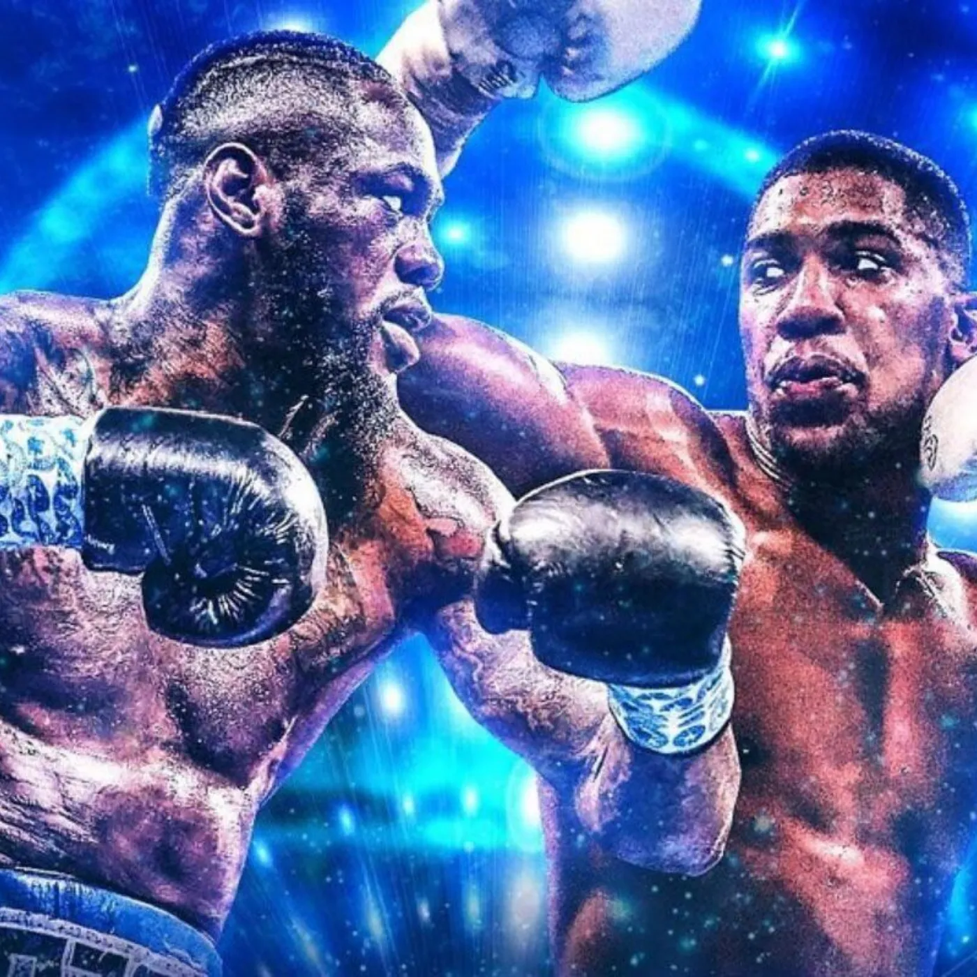 image_676a5f29c0fc7 Anthony Joshua vs. Deontay Wilder: Will the Billion-Dollar Fight Finally Happen Next Year? Full story below in the comments!
