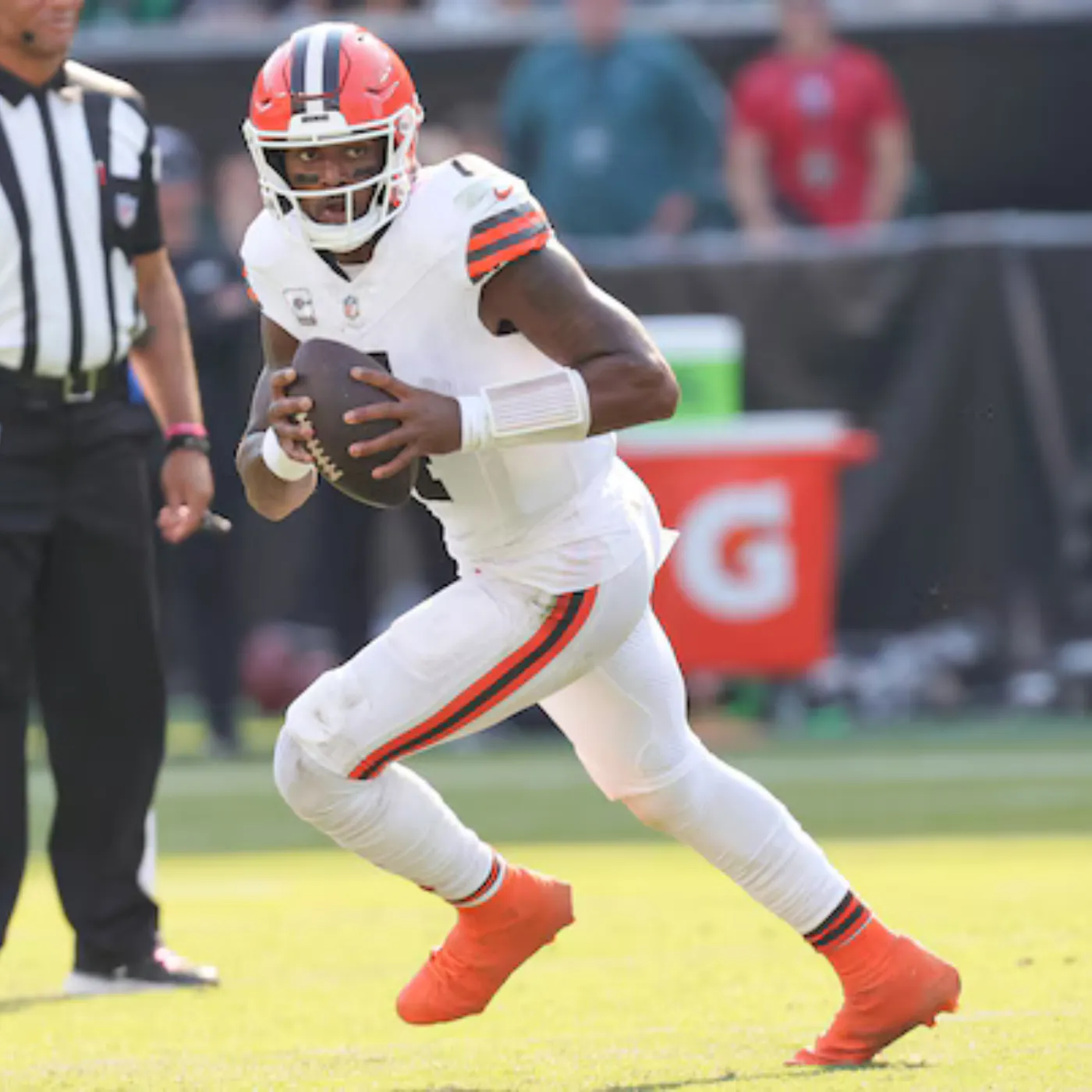 image_676a603dde8b2 Myles Garrett Speaks Out on Deshaun Watson’s Safety in Browns’ $230 Million Gamble