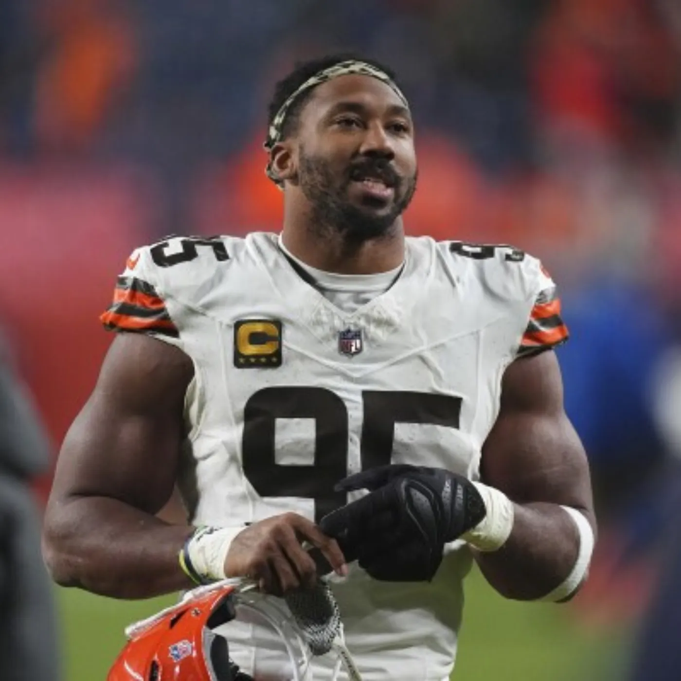 image_676a603ee73ec Myles Garrett Speaks Out on Deshaun Watson’s Safety in Browns’ $230 Million Gamble