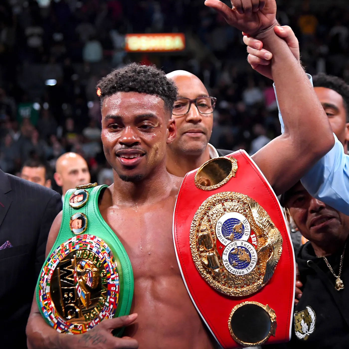 image_676a648661ad4 Errol Spence Reveals the True Strength of Terence Crawford Ahead of Decisive Fight with Canelo