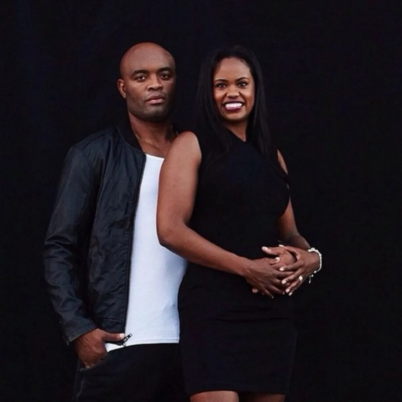 image_676a66e635928 Anderson Silva’s Hidden Life, Shocking Details About His Marriage Surface