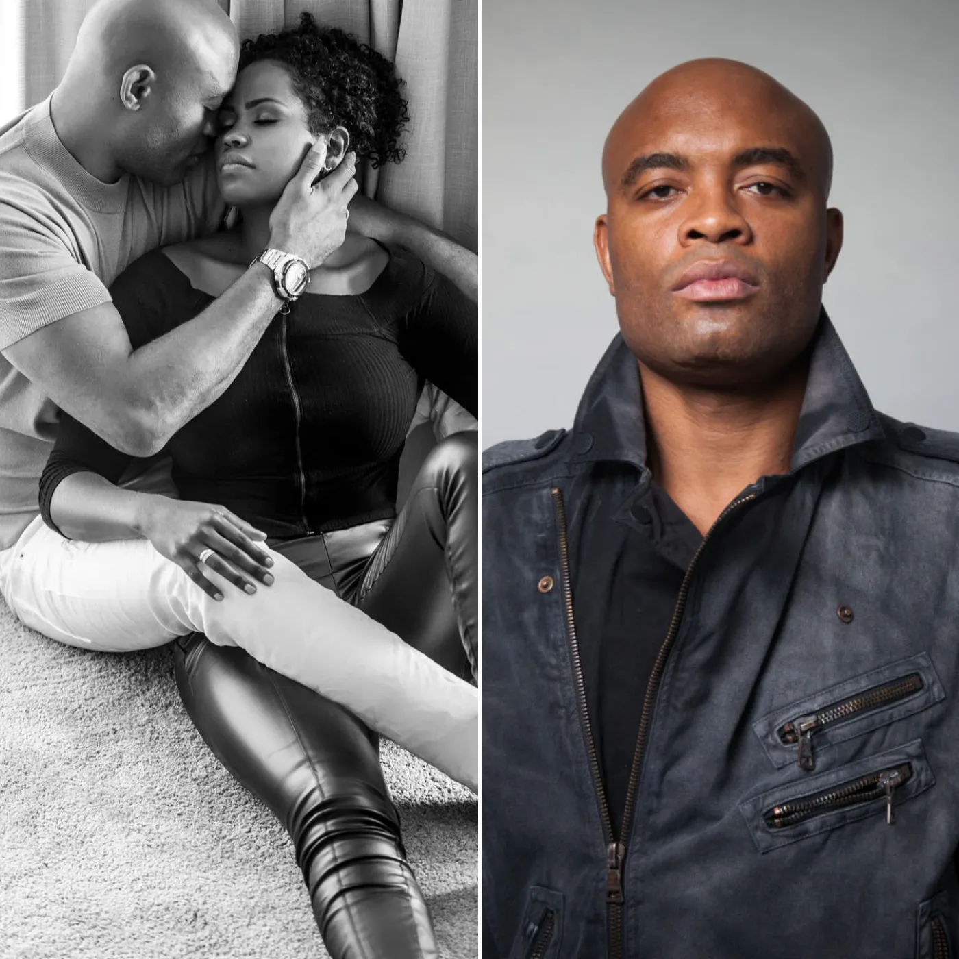 image_676a66e743082 Anderson Silva’s Hidden Life, Shocking Details About His Marriage Surface