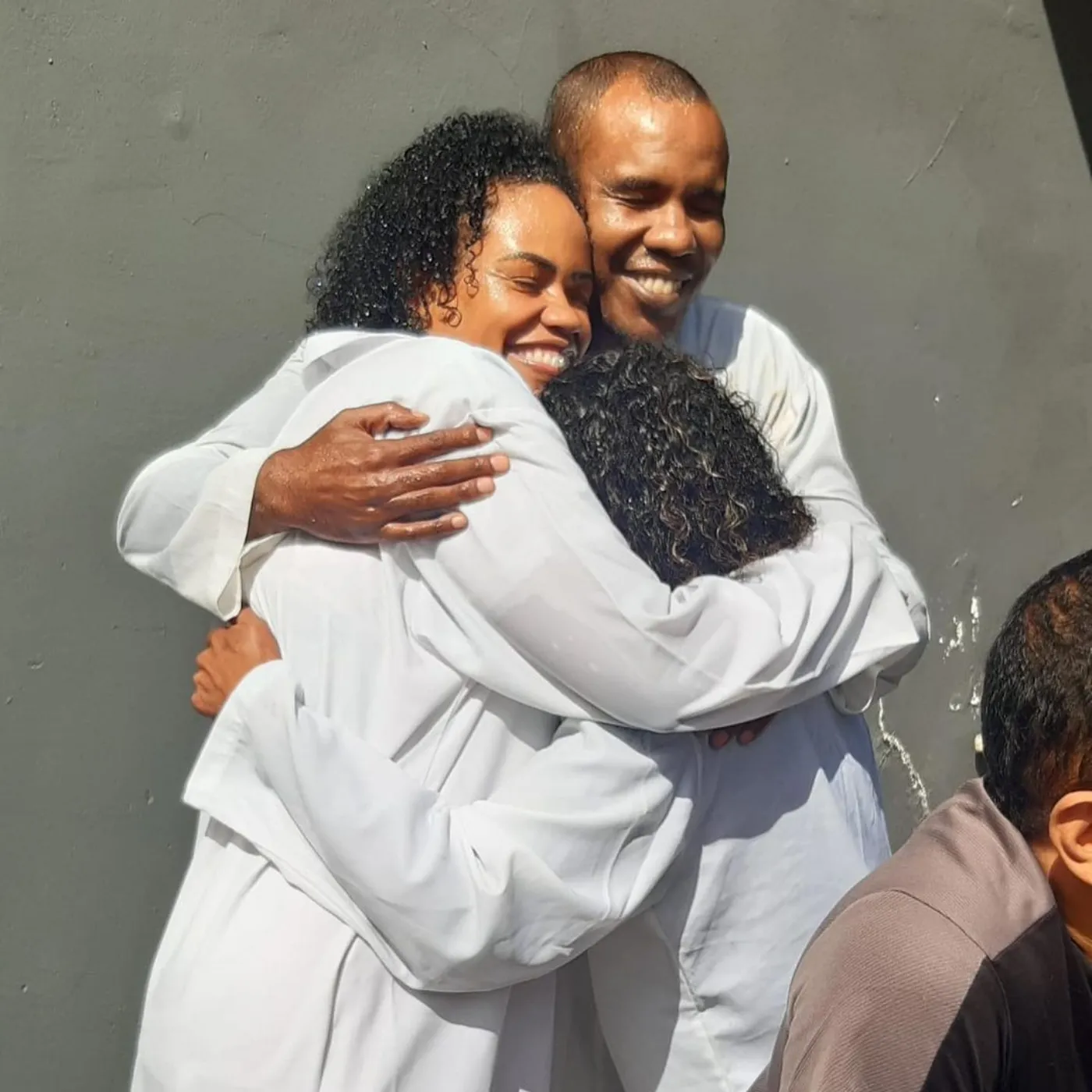 image_676a66e845b23 Anderson Silva’s Hidden Life, Shocking Details About His Marriage Surface