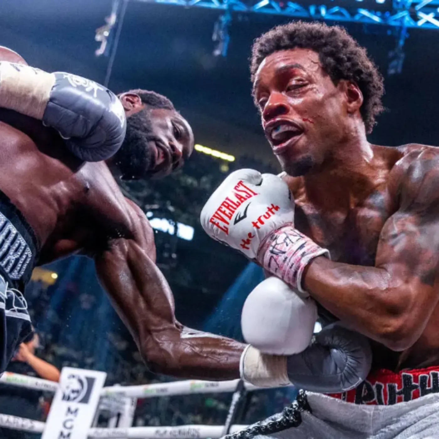 image_676a686d3c674 Boxer Bob Arum Trusts Could Sweep the Floor with Terence Crawford