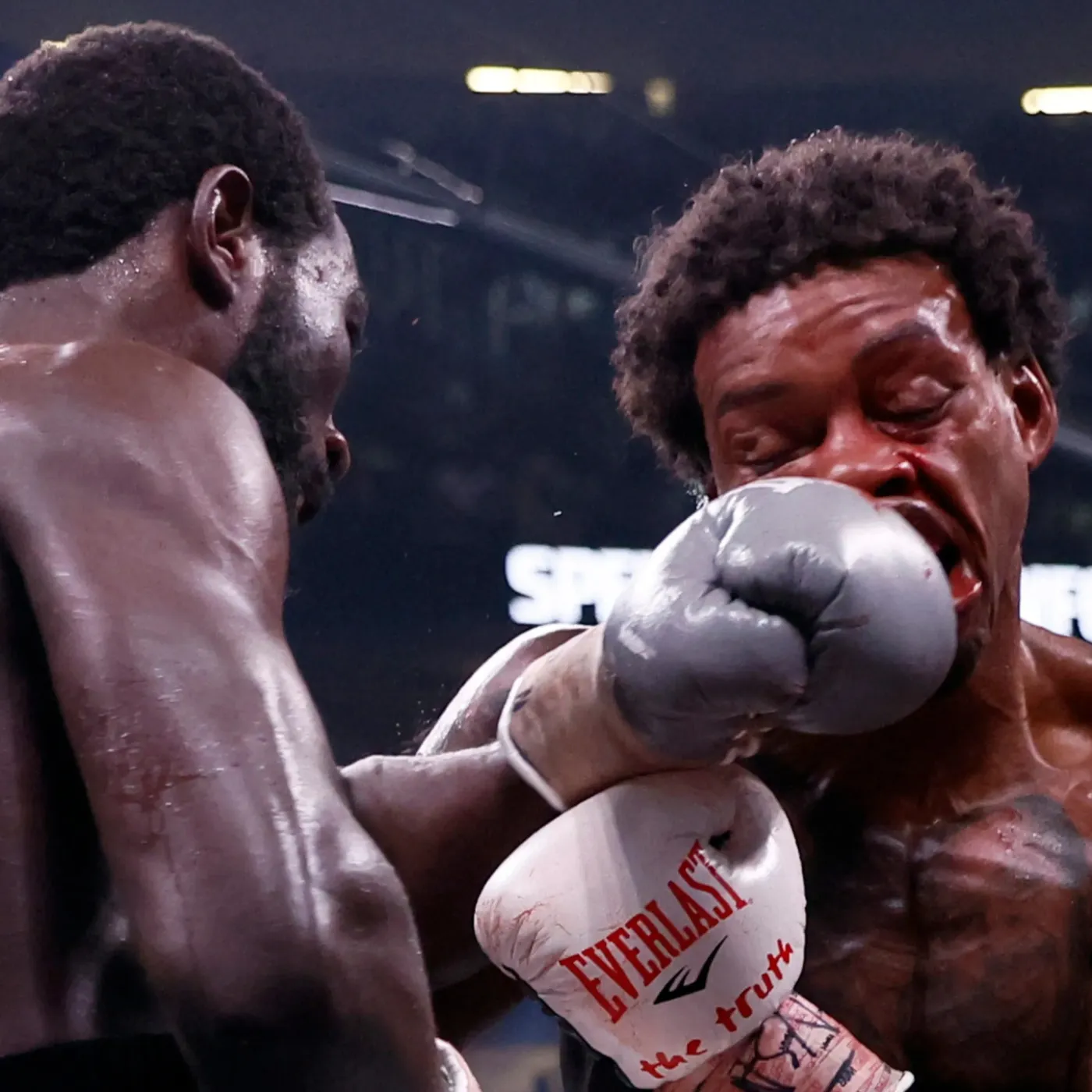 image_676a686e1e699 Boxer Bob Arum Trusts Could Sweep the Floor with Terence Crawford