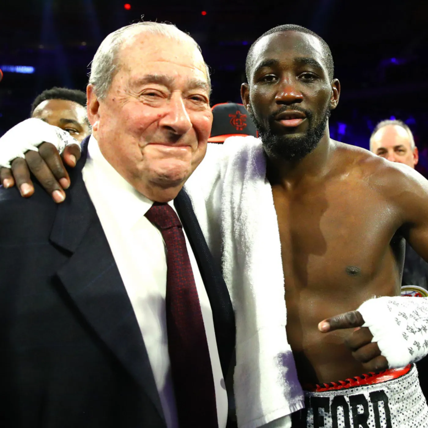 image_676a686f247cd Boxer Bob Arum Trusts Could Sweep the Floor with Terence Crawford