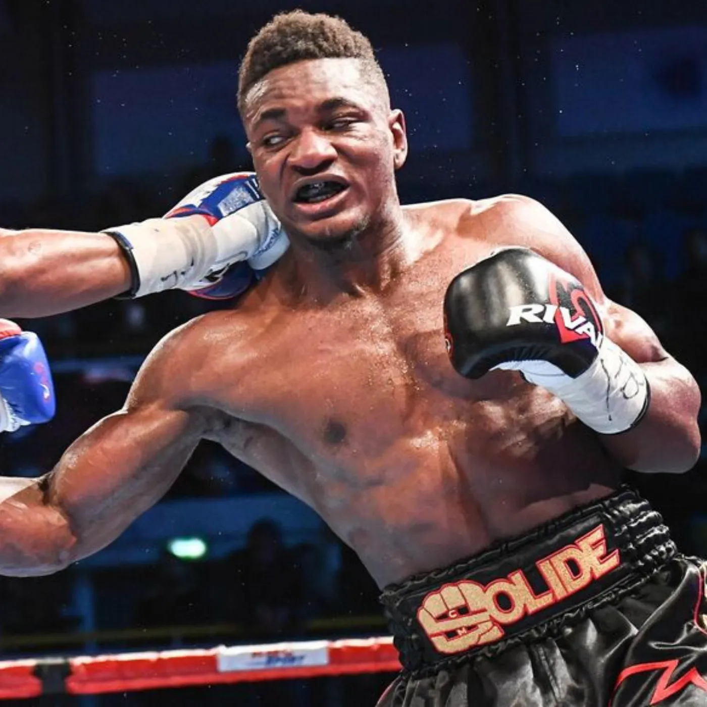 image_676a70aba1127 IBF Orders Christian Mbilli to Face Kevin Lele Sadjo for Super Middleweight Title Shot