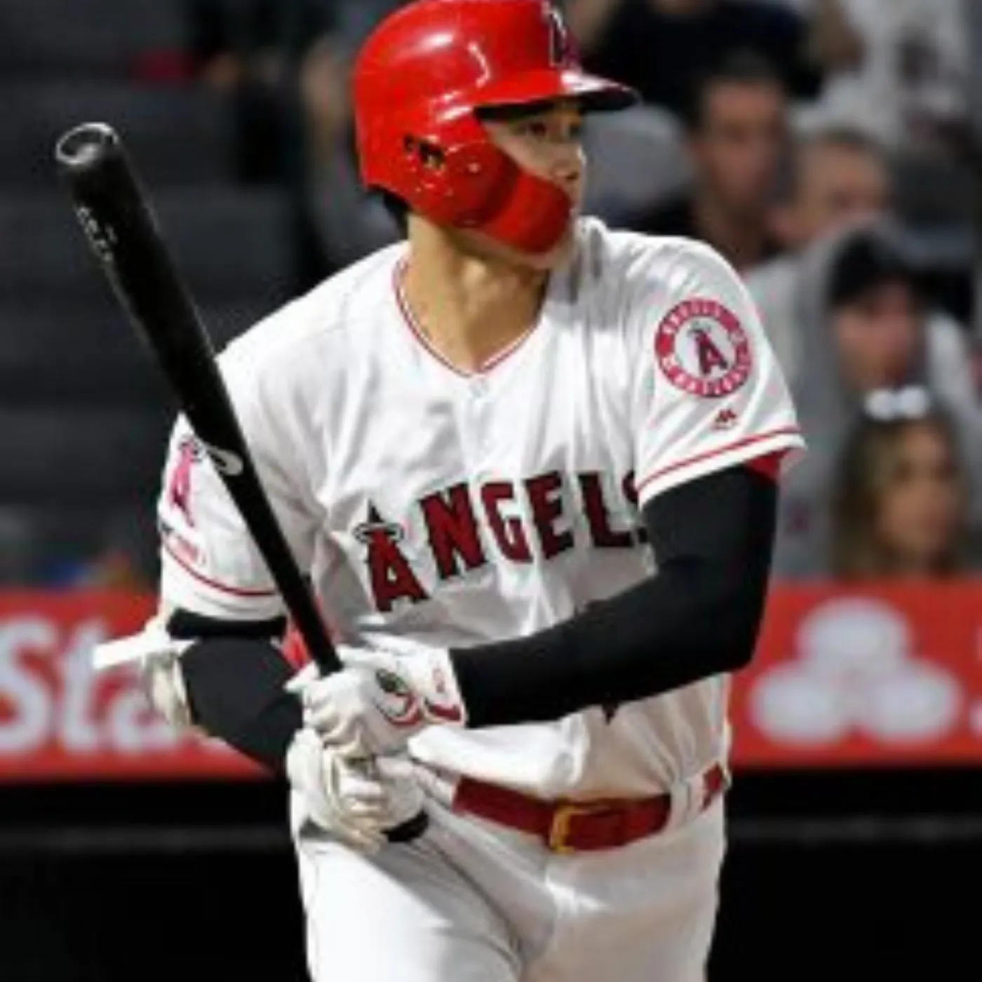 image_676a76a4df64a Male Athlete of the Year Shohei Ohtani Breaks Barriers and Sets New Records