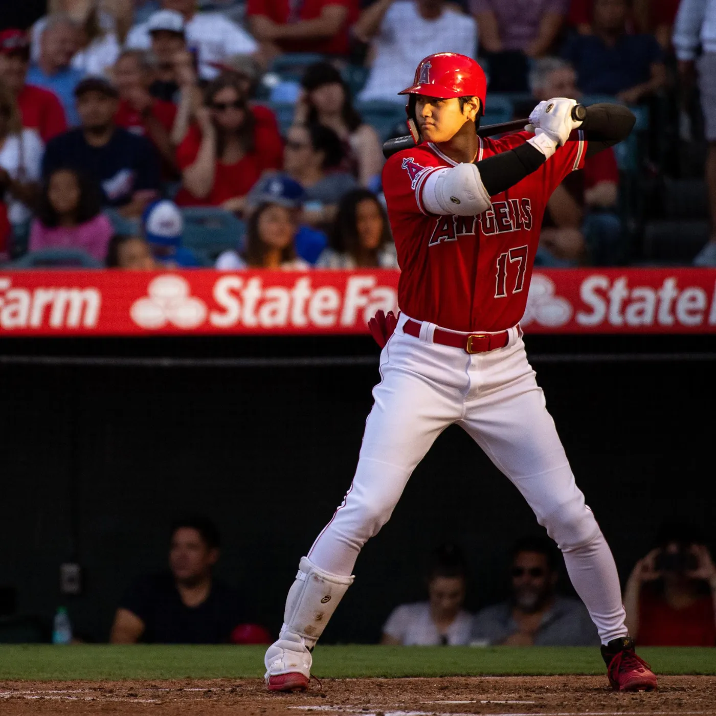 image_676a76a5a9e2c Male Athlete of the Year Shohei Ohtani Breaks Barriers and Sets New Records