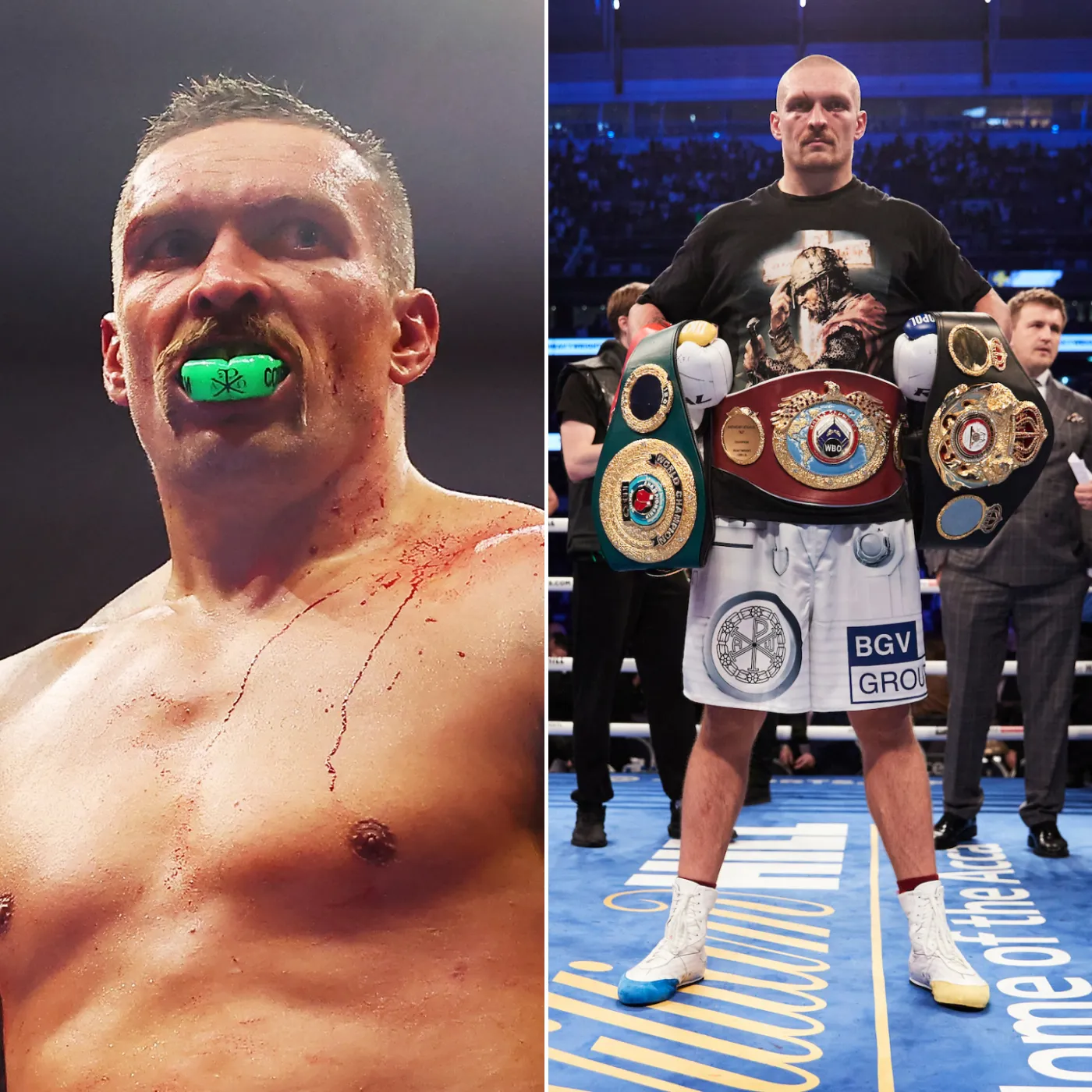 image_676a77a4c0869 Oleksandr Usyk Boldly Claims Tyson Fury Will Keep Losing to This Fighter