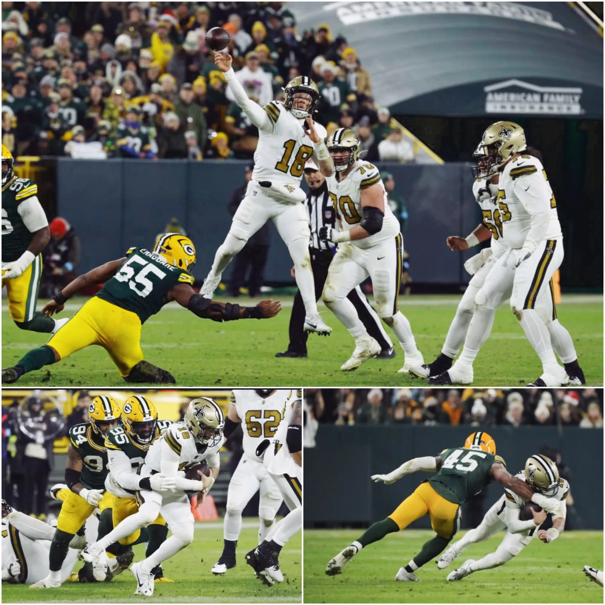 image_676aca100056b Shutout Loss in Green Bay: What Led to the Saints Embarra