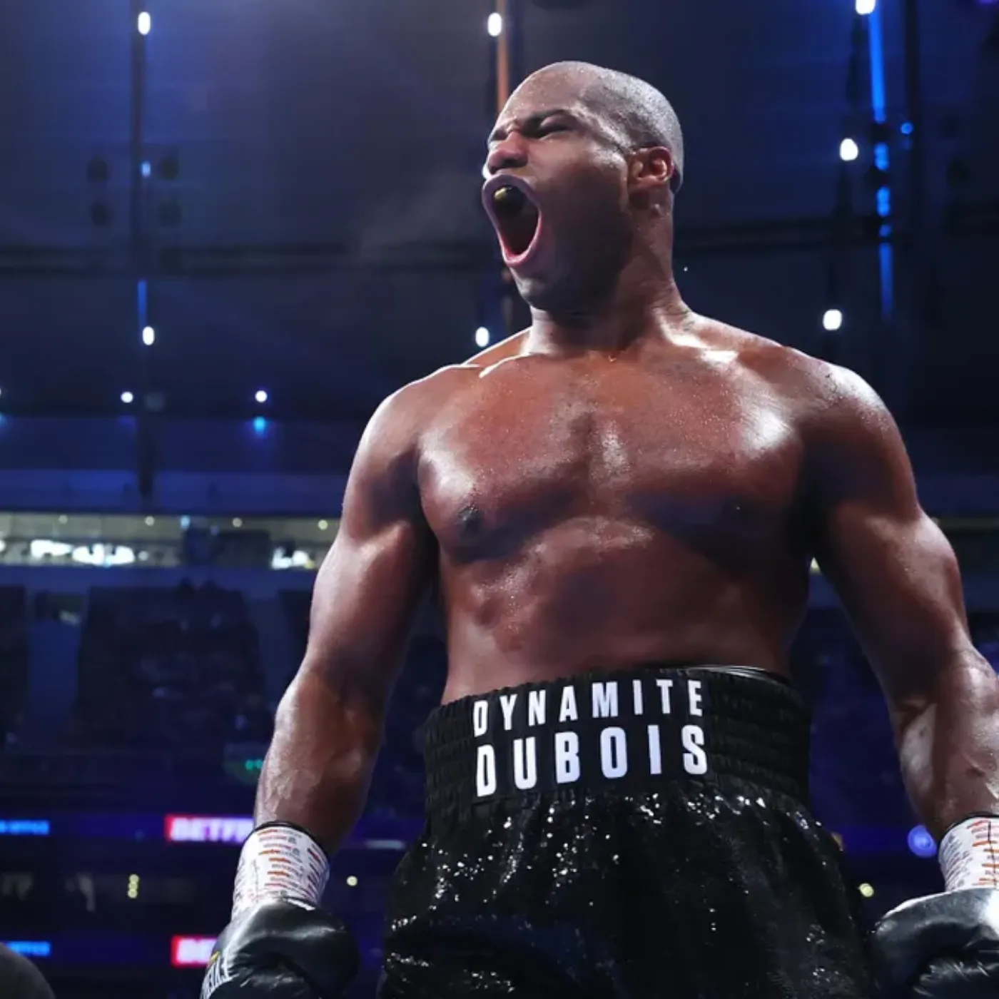 image_676b63e1ceb05 Daniel Dubois Faces Warnings From Joseph Parker and Tyson Fury on Fighting Speed and Winner Predictions