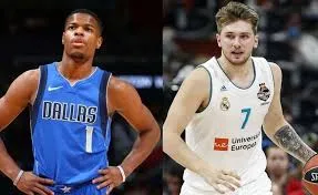 image_676b6a37ee58d Smith Jr. Disrespects Doncic, Predicts Easy Victory in Upcoming Matchups