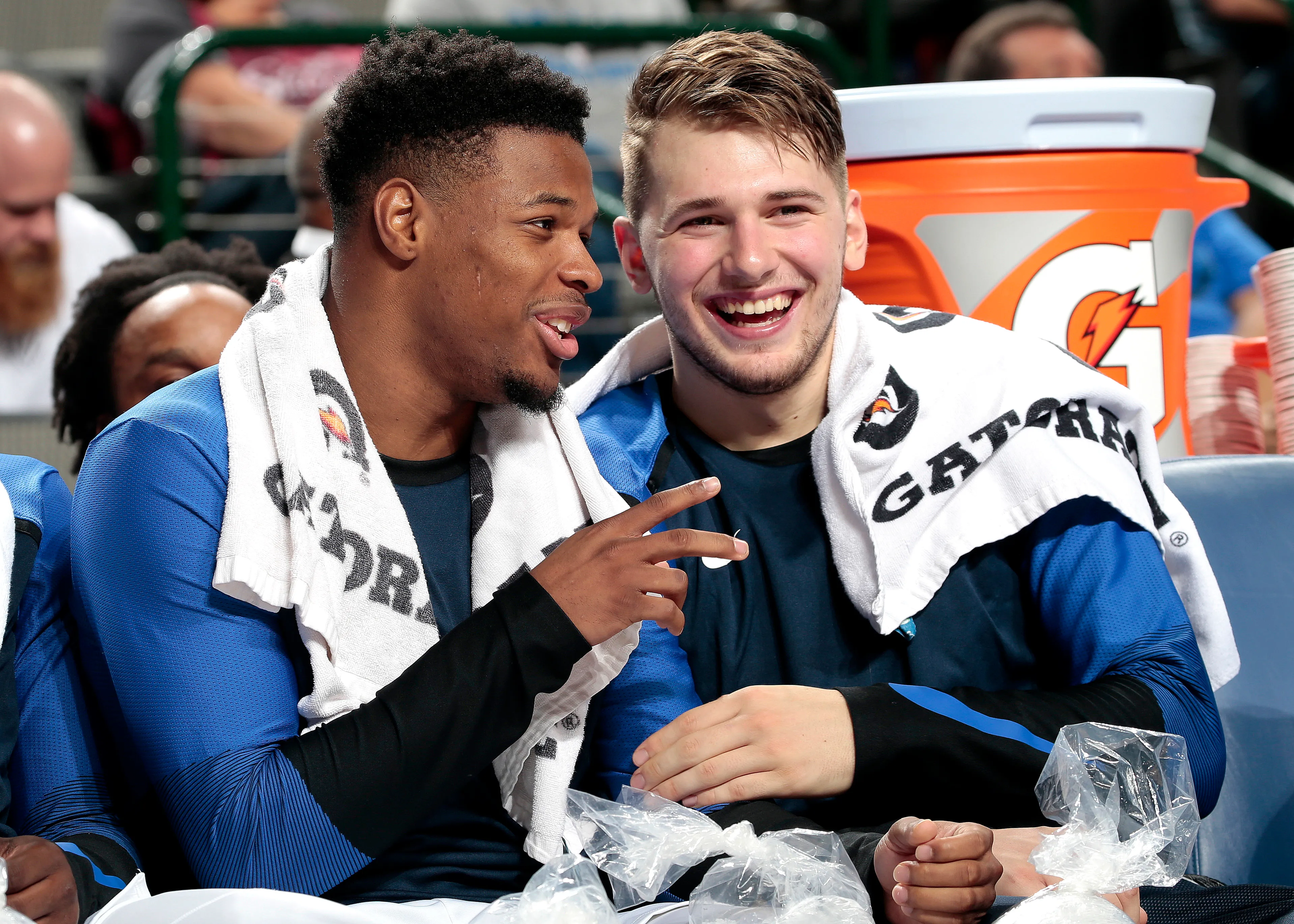 image_676b6a38369cb Smith Jr. Disrespects Doncic, Predicts Easy Victory in Upcoming Matchups