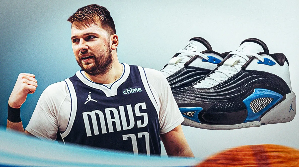 image_676b6bb1bc8b4 You Won't Believe How Much Luka Doncic Spent on His New Sneakers