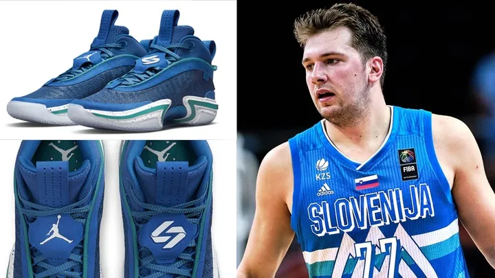 image_676b6bb201559 You Won't Believe How Much Luka Doncic Spent on His New Sneakers