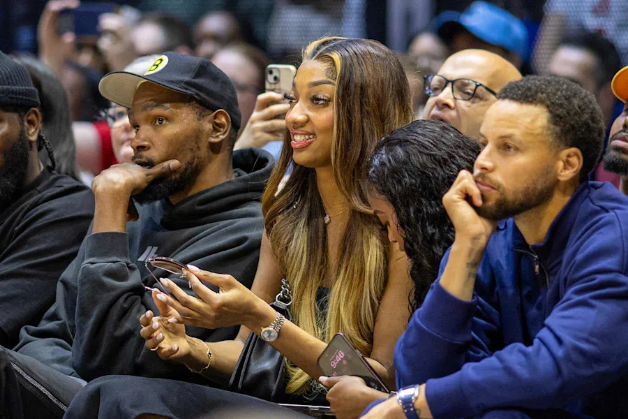 image_676b740d7558d Controversy Erupts as Angel Reese Shares Details of Kevin Durant's Romance