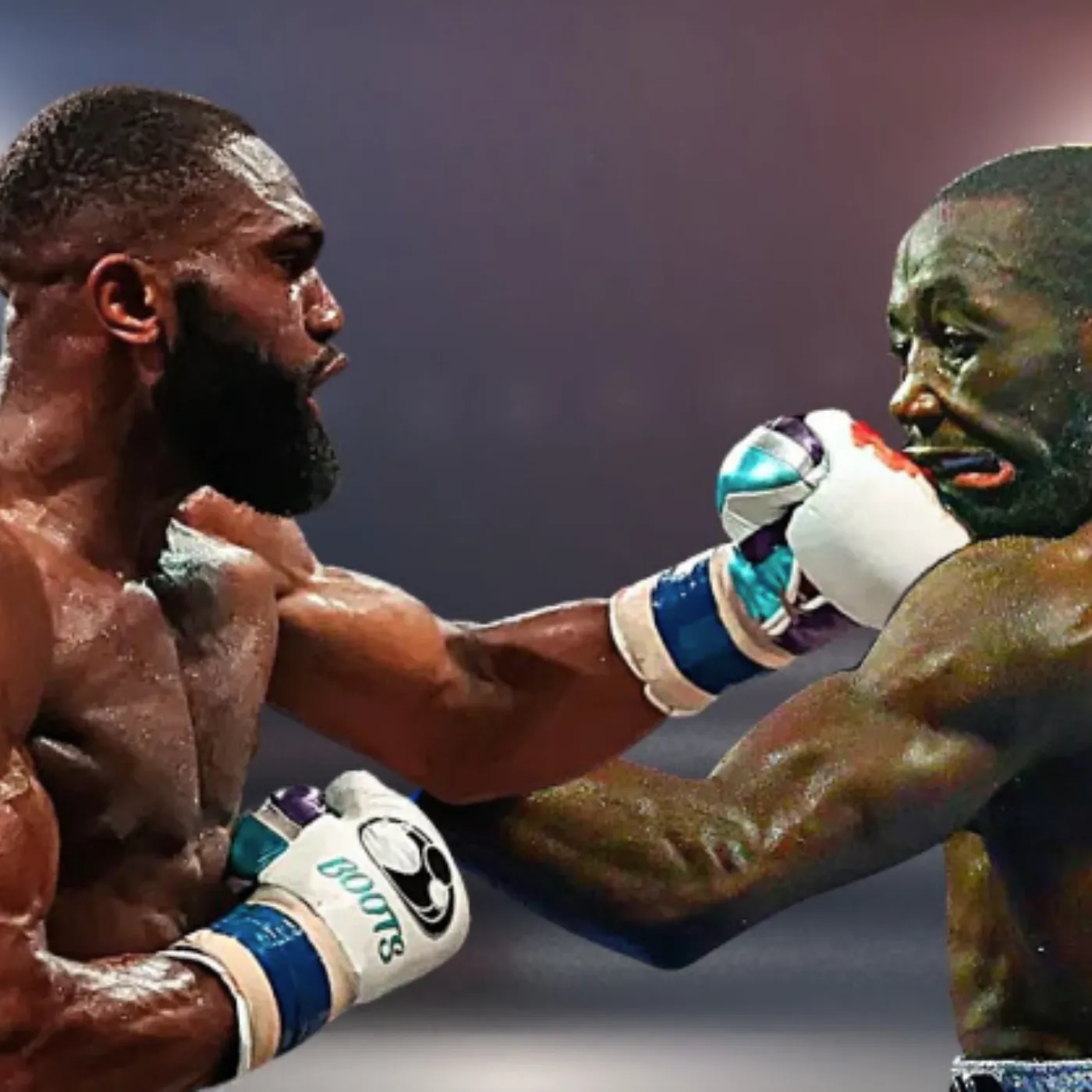 image_676b77a3df85c The Gold Battle Between Terence Crawford and Jaron Ennis A Potential Showdown with Special Conditions