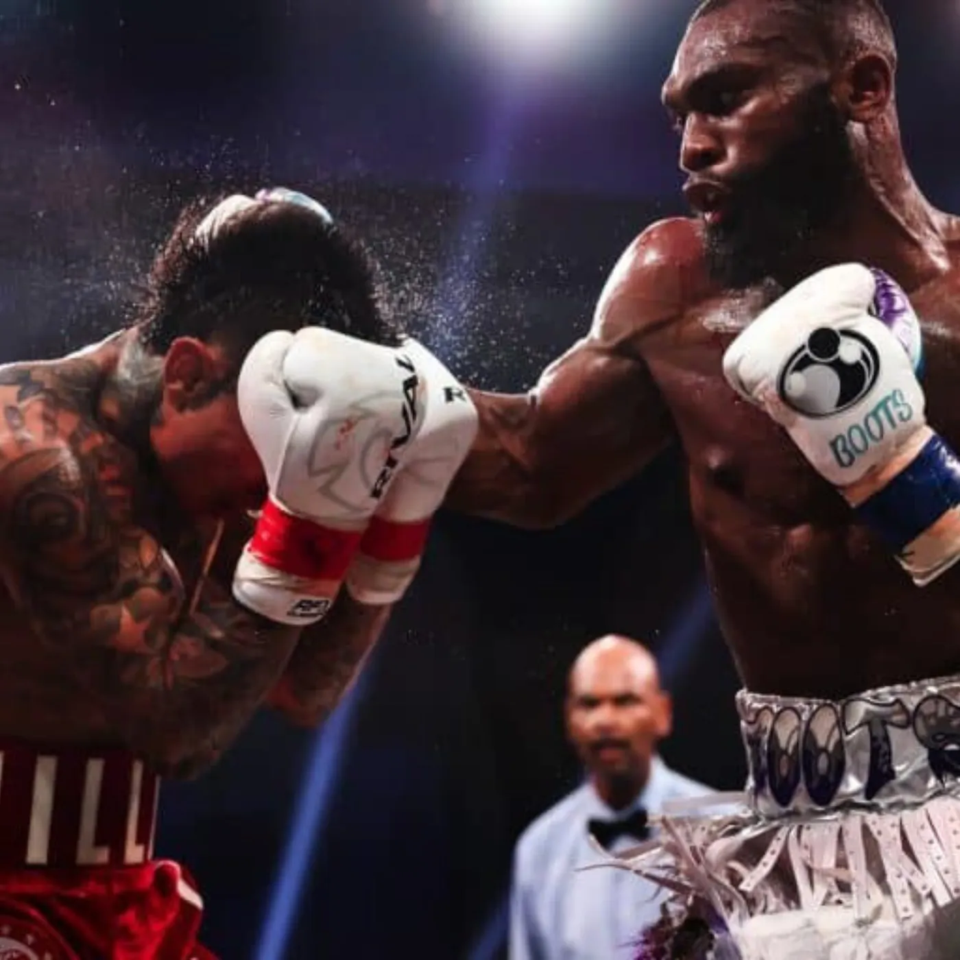 image_676b77a48e4f1 The Gold Battle Between Terence Crawford and Jaron Ennis A Potential Showdown with Special Conditions