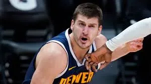 image_676b77c1d7d4e Nikola Jokic Makes Sarcastic Comment After Suns-Nuggets Game