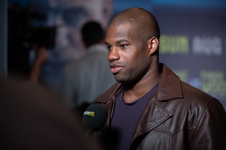 image_676b78d61ef96 Dubois embarrassed Joseph Parker with harsh criticism of his boxing skills