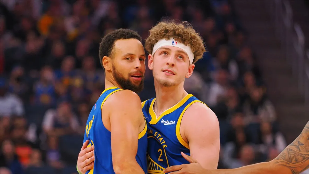 image_676b7914b20ac 💣Warriors drama alert. Is a verbal battle about to break out when Podz retaliates at Curry❓⚔️