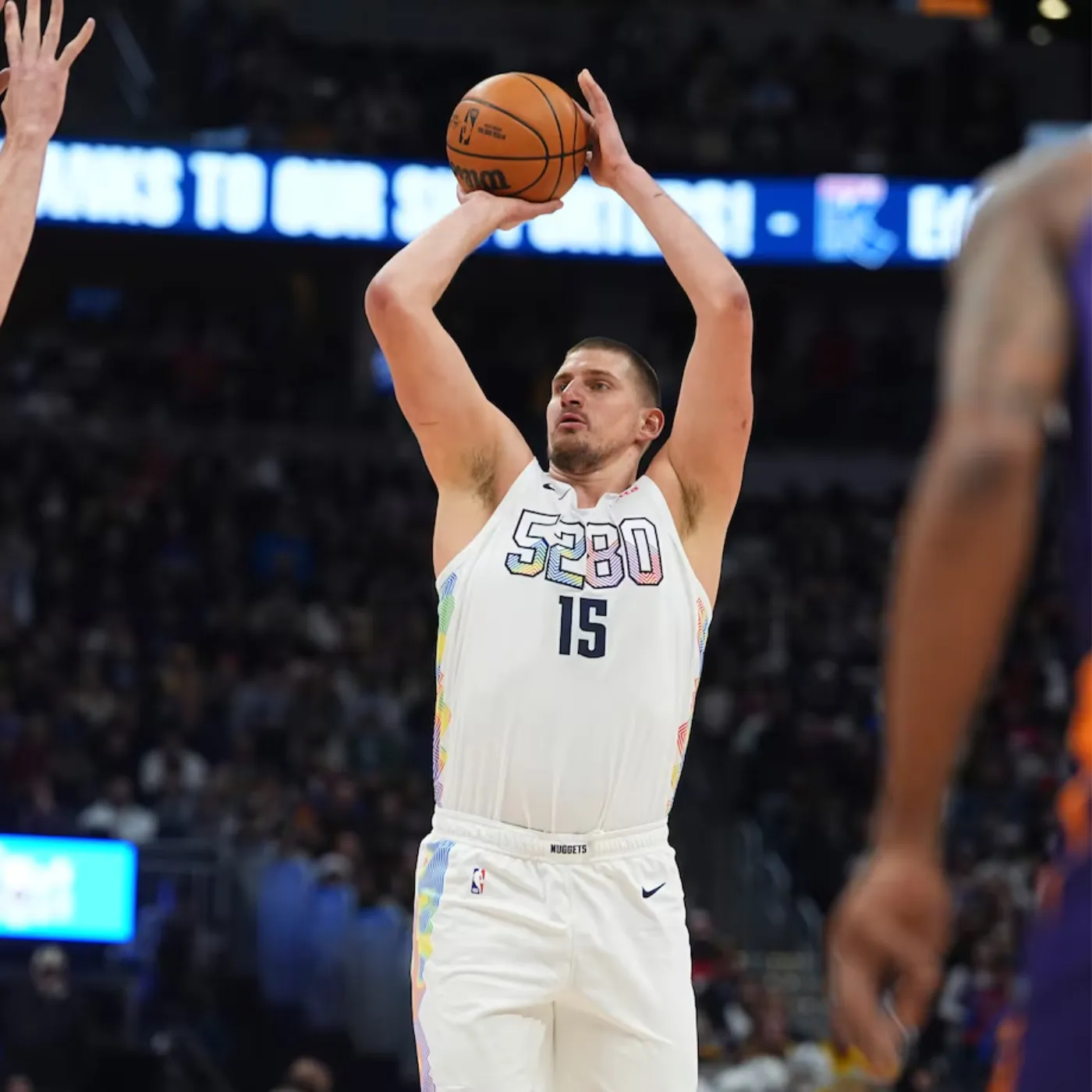 image_676b793197e22 Nikola Jokic’s Sarcastic Remark After Suns-Nuggets Game Raises Eyebrows