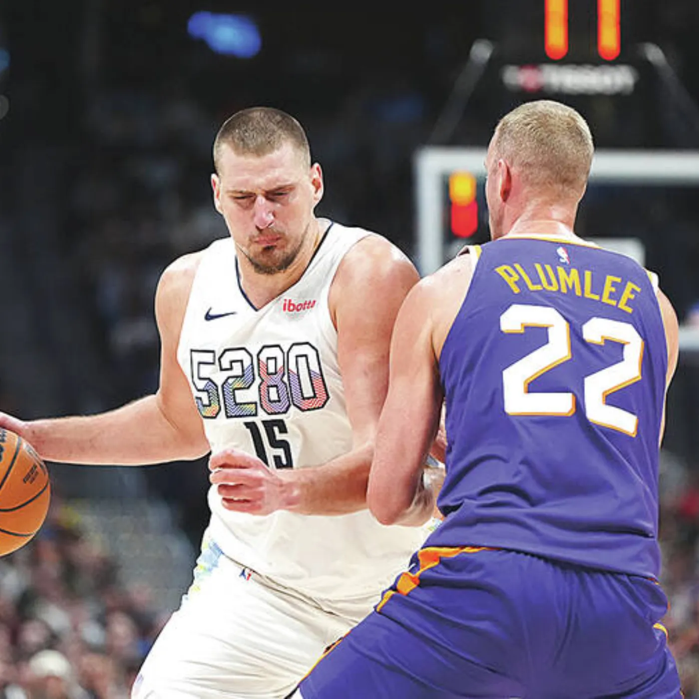 image_676b793302735 Nikola Jokic’s Sarcastic Remark After Suns-Nuggets Game Raises Eyebrows