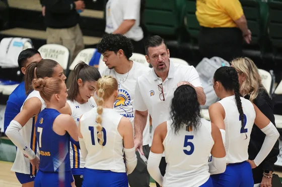 image_676b7bb55b84b Seven San José State Women’s Volleyball Players Exit Amid Transgender Player Controversy