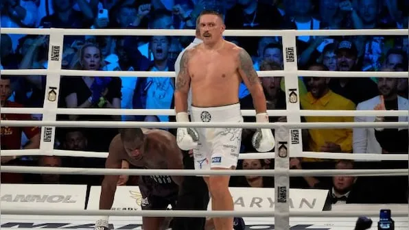 image_676b7d63a73cb The worst news in boxing is probably that Daniel Dubois defeated Usyk